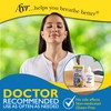 Ayr Saline Nasal Mist, 1.69 Fl Oz (Pack of 6)