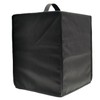 SHTCSZBA Sonos Sub Cover - Heavy Duty 600D, Dustproof, Water-Resistant,