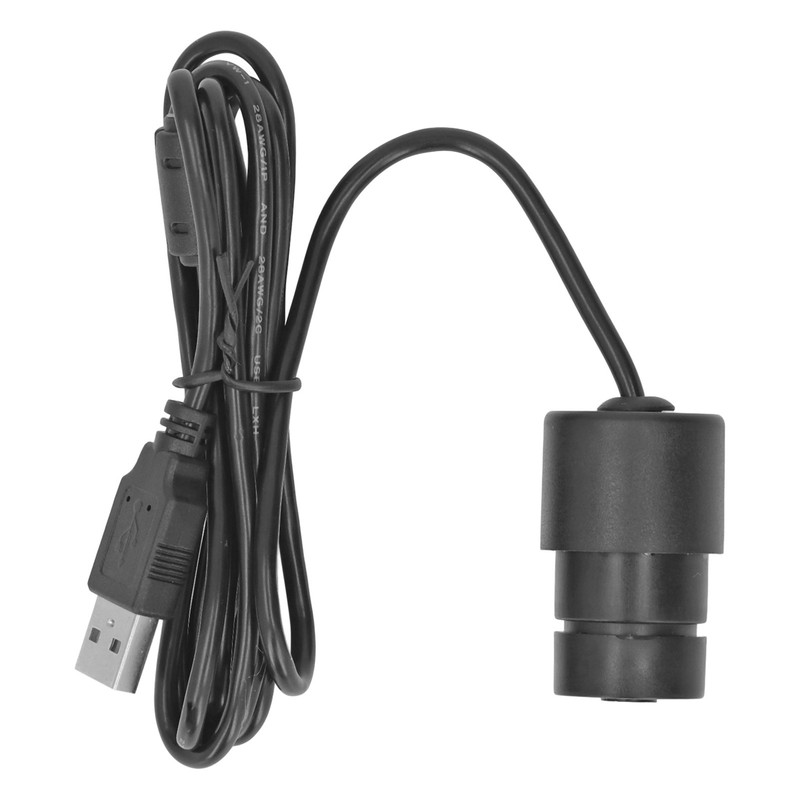 Electronic Eyepiece 2MP Digital USB Microscope Camera Imager for Science