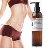 Aroma Lab Good Slim Body Oil 250ml / 아로마랩 굿슬림