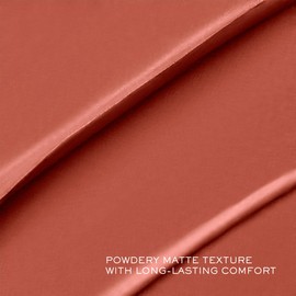 Lancôme L'Absolu Rouge Drama Matte Lipstick - Bold Matte Finish - Lasting Comfort & Hydration - 230 Unleash the Drama