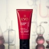ryo Ryeo Hambit Extreme Damage Nutrition Treatment 300ml / 려