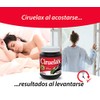 Ciruelax Laxante Jalea De Origen Natural Con 300 Gramos