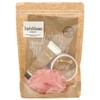 Nol Corporation OB-SCA-3-3 Something Special Grapefruit & Geranium Scent Bath