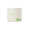 ILSO [ILSO]Heartleaf Tendersome Double Calming Pad