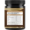 Psyllium Husk