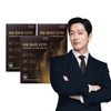 (NS홈쇼핑)모발콜라겐 3270 3박스35585164 (NS Home Shopping) Hair Collagen 3270 3