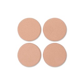 Sofft Tool 61042 Round Sponges Pack of 4 for PanPastel Artist Painting Pastels