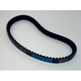 Sanmenwang V-Belt Variable Drive Belt Standard 669-18-30 fit for 49cc 50cc GY6