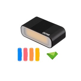 ZHIYUN Magnetic Mini LED Light L Size Smooth 5S,Smooth 5,Smooth X2