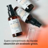 Purito Sérum Vitamina C 5% + Ácido Hialurónico 60ml Todo