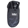 Mean Mother 4X4 Foldable Shovel - MMFS