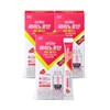 Haimun Highmune Amino Potent Water Plus 3 Boxes (30 Packs)