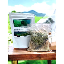 Alkaline Wellness Blend