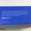 TytoCare - TytoHome - On Demand Medical Health Remote Exam