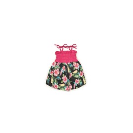 Casual Canine Hawaiian Breeze Sundress for Dog