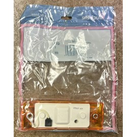 Truck-Lite *NEW*  Truck-Lite   Clearance Lamp   21200Y  *Ready To Ship*