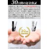 Nail Clipper Revolution, Prevents Nails from Scattering x Cutting Thick