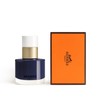 Hermes Les Mains Hermes Nail Enamel 96 Blue Encre, Les