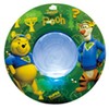 Pooh Color Changing Nightlight