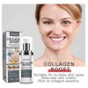 Colageno Boost Crema Antiarrugas