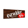 EZ WIDER 1 1/4 REG. 24'