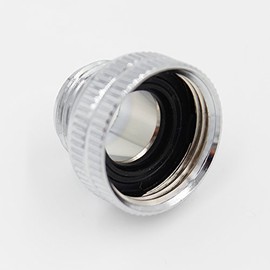 SpiceFlow Adapter