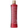 Chi Royal Treatment Solid Foundation Defining Gel For Unisex, 16
