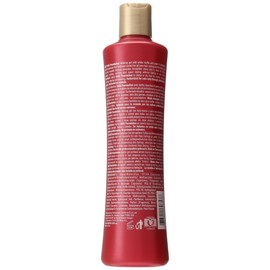 Chi Royal Treatment Solid Foundation Defining Gel For Unisex, 16 Oz