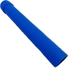 Tacki-Mac Command Grip Textured Hockey Stick Grip Wrap by Sidelines Sports