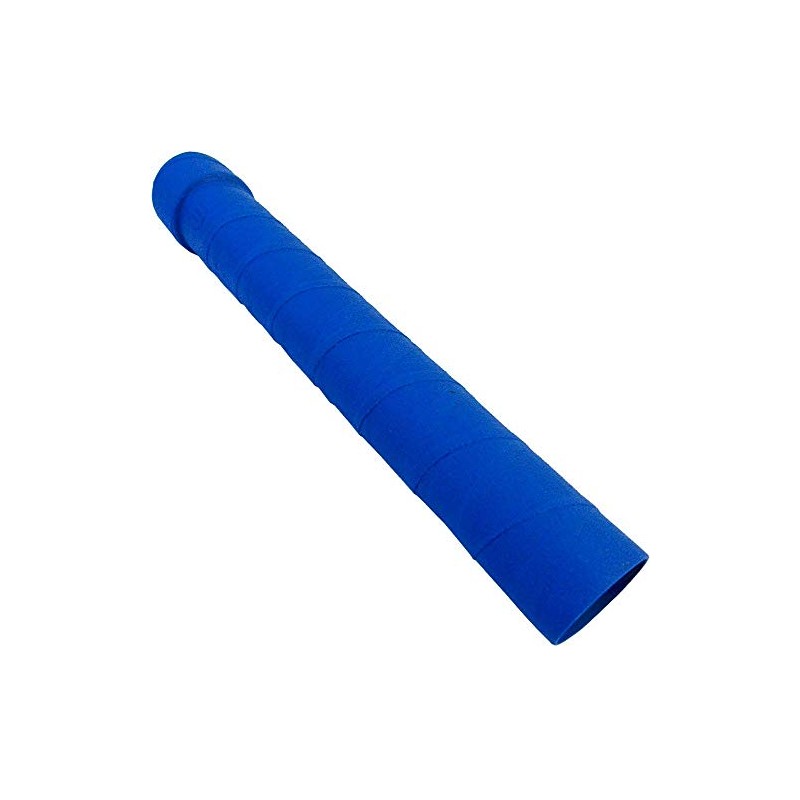 Tacki-Mac Command Grip Textured Hockey Stick Grip Wrap by Sidelines