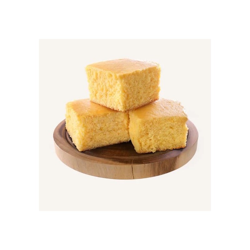 Marie Callender's Original Corn Bread Mix 16 Oz (3-pack) by