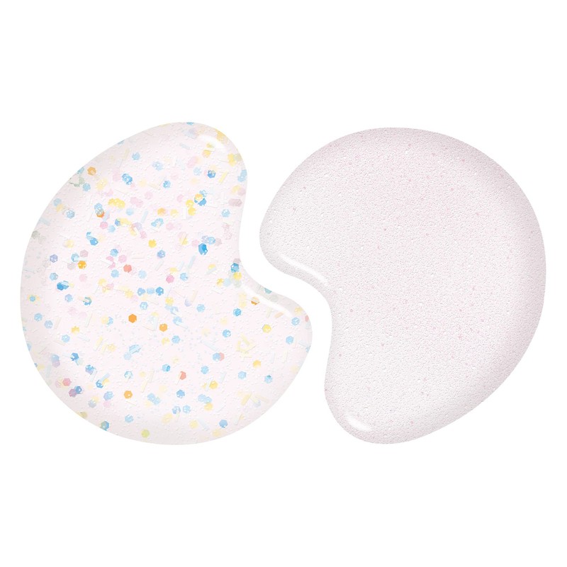 Sally Hansen Insta-Dri x GLAAD Get GLAAD Duo