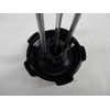 KELCH 7J204070 Vent Hose Gas Cap For Arctic Cat Atv