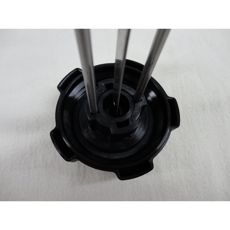 KELCH 7J204070 Vent Hose Gas Cap For Arctic Cat Atv