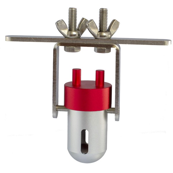 Busy Bird Goodie Gadget Parrot Toy - Foraging Parrot Toy