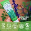 Aloe Vera Gel 4oz