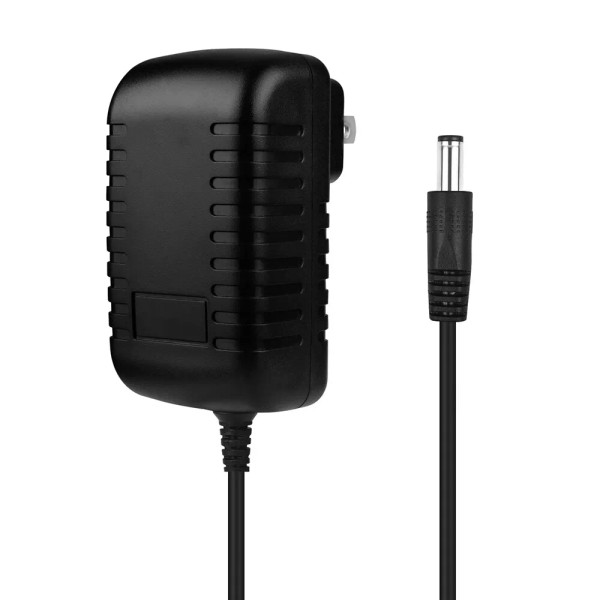 AbleGrid AC Adapter For Life Fitness Lifecycle 3500 Life Cycle
