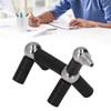 Magnetic Pen Toy Stress Relief Decompression Magnetic Metal Writing Pen