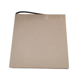 50m x 12mm BLACK Polypropylene strapping in cardboard dispenser - NO BUCKLES