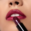 Art Deco Perfect Colour Lipstick