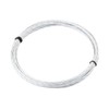 As One K Thermocouple Compensation Wire 0.65mm TWK-GF10