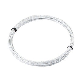 As One K Thermocouple Compensation Wire 0.65mm TWK-GF10