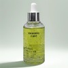 1+1 Mamicare Pore Sea Grape 50ml Ampoule 1+1 Mamicare Sea