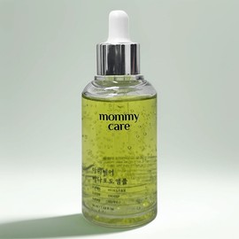 1+1 Mamicare Pore Sea Grape 50ml Ampoule 1+1 Mamicare Sea Grape Ampoule Pore 50ml / 1+1 마미케어 모공 바다포도 50ml 앰플 1+1 마미케어 바다포도 앰플 모공 50ml