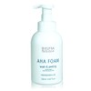 DIEUFRA Phyto-Force AHA FOAM wash&peeling 16.87fl/oz