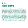 SOME BY MI [SOME BY MI]Truecica Mineral Calming Tone Up