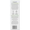Cetaphil Daily Facial Moisturizer SPF 50 50 mL