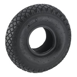 Dörner + Helmer 900113 Replacement Sheath 260 x 85 mm Block Profile