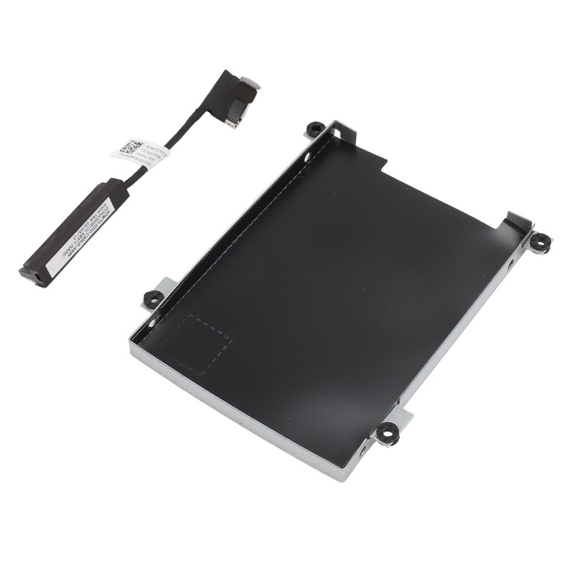 Hard Drive Cable Connector PVC Seamless Connection Long Lasting 2.5in